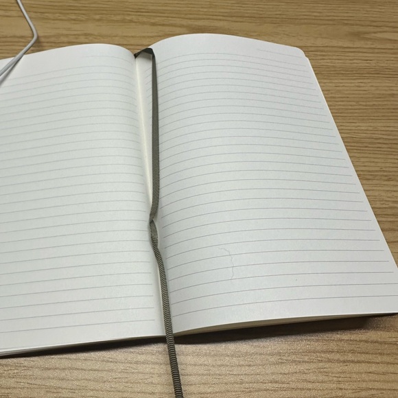 NEW Fringe Studio Softcover Journal Bird Print - Picture 4 of 4